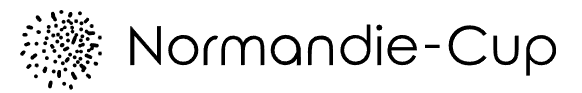 Normandie-Cup.fr – Sports Betting